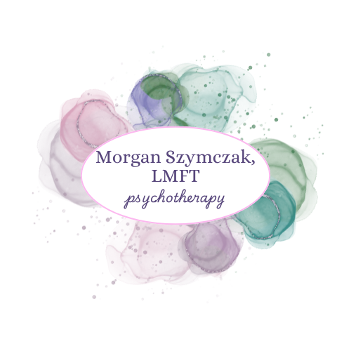 The Authentic Therapy Journey